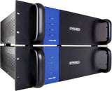 MB3S XBD-A - Packaging