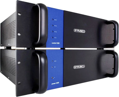 MB3S XBD-A - Packaging