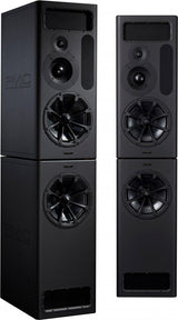 MB3S XBD-A - Main