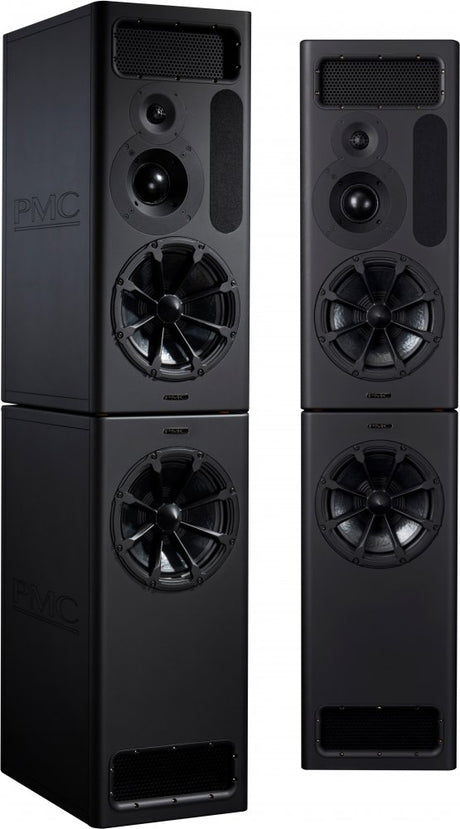 MB3S XBD-A - Main