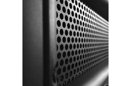 MB3S XBD-A-C - Angle