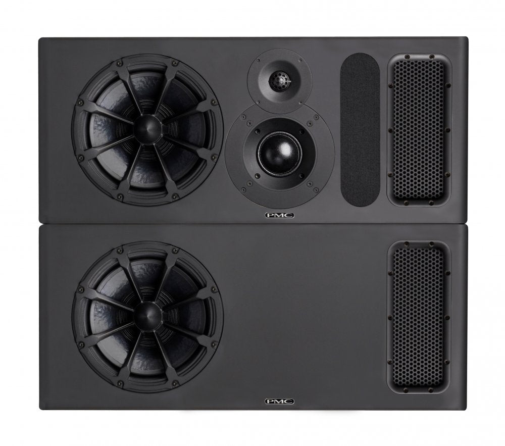 MB3S XBD-A-C - Main