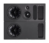 MB3S XBD-A-C - Main