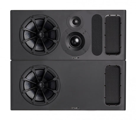 MB3S XBD-A-C - Main