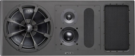 BB6S-A-C - Main