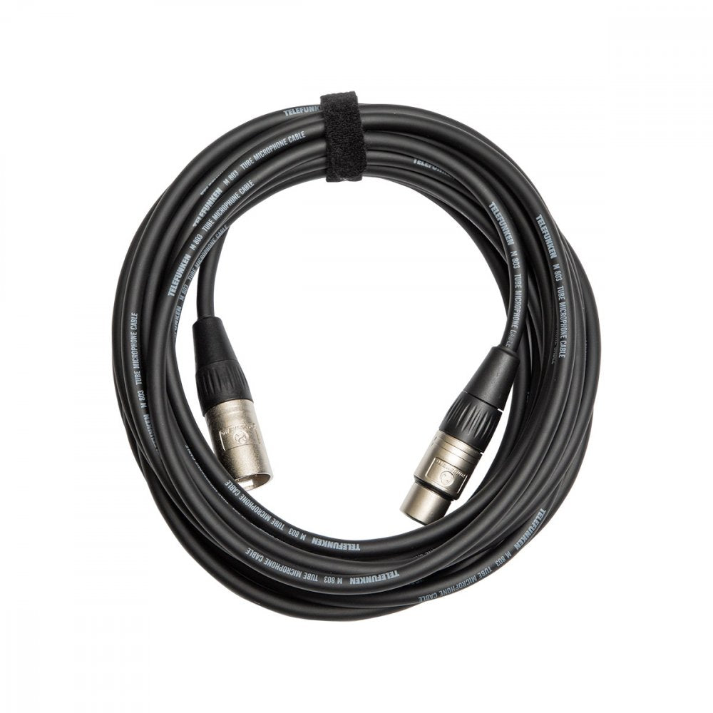 M803 - Main