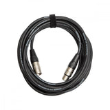 M803 - Main