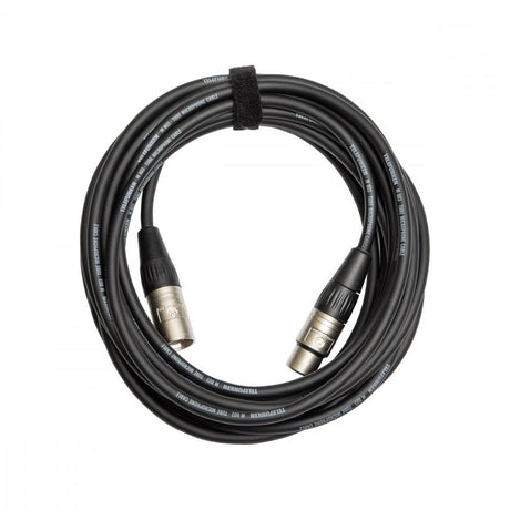 M803 - Main