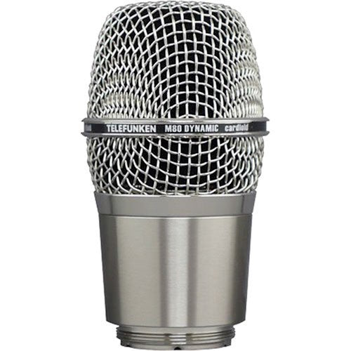 Telefunken – Page 3 – Systèmes Guinois
