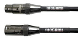 Platinum Studio XLR - XLR 12'