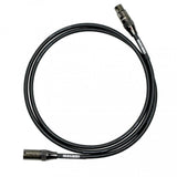 Platinum Studio XLR - XLR 25'