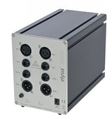 xpressor | neo qube