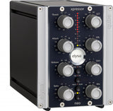 xpressor | neo qube