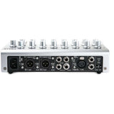 Felix 2 (Silver)