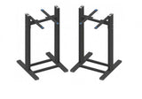 ADMID 2 - Pair 46'' (For PMC 8-2) - Main