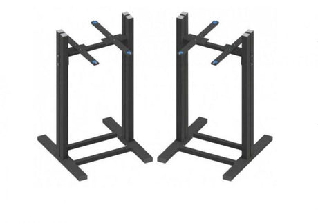 ADMID 2 - Pair 46'' (For PMC 8-2) - Main