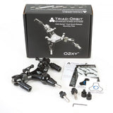 O2XY - Main
