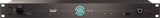 NOVA Processor - Main