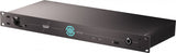 Trinnov Audio NOVA Bundle - Angle