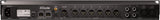 Trinnov Audio NOVA Bundle - Rear
