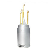NOVA 3D Mic - Main