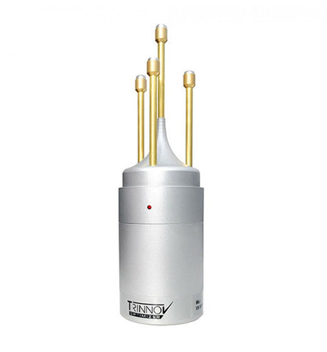 NOVA 3D Mic - Main