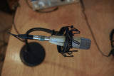 FetHead Transformer - Rear