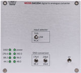 DAC 204