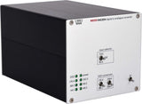 DAC 204