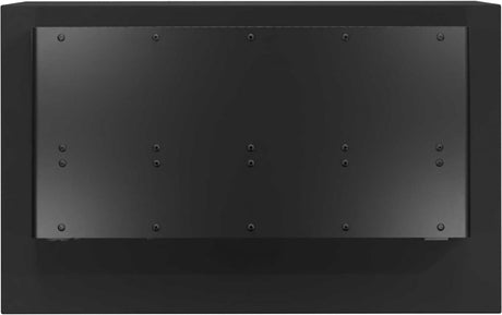 One25A - Left - Angle