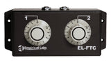 EL-FTC - Main