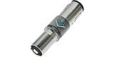 BigAmp Piezo - Main