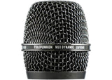 HD03 Black Nickel