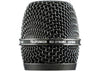 HD03 Black Nickel
