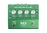 REX