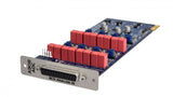 m908 ADC-1 Option (Upgrade) - Main