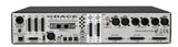 m908 ADC-2 Option (Upgrade) - Angle