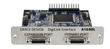 m108 DigiLink option (upgrade) - Main