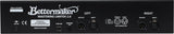 Mastering Limiter 2.0 - Angle