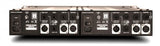 V55 (Silver)