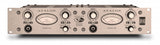 V55 (Silver)