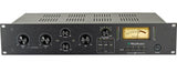 ng76 Fet - Main