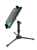 TDS - Rear