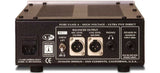 U5 (Black)