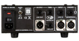 V5 (Black)