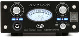 V5 (Black)