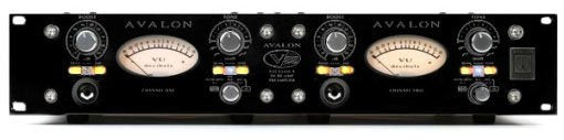 V55 (Black)