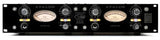 V55 (Black)