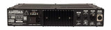 VT-737sp (Black)
