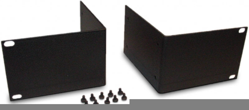 RM-1 (Black)